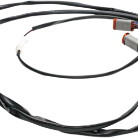 CVO Taillight Adapter Harness