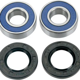 Wheel Bearing Kit - Front/Rear - Yamaha/Kawasaki