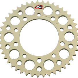 Sprocket - Honda/Yamaha - 45-Tooth