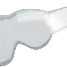 Tear-Offs - Spy - Alloy - 20 Pack