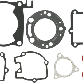 Top End Gasket Kit