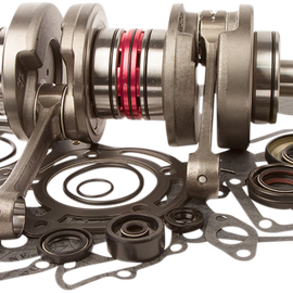 Crankshaft Kit