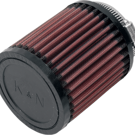 Universal Air Filter