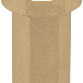 Valve Guide - Big Twin4117136129