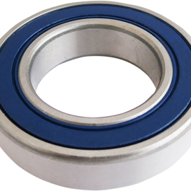 Axle Bearing - Rear