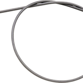 Armor Coat Speedometer Cable5711