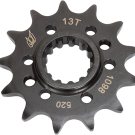 Counter Shaft Sprocket - 13-Tooth