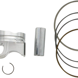Piston Kit - CRF150R - Standard