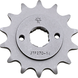 Counter Shaft Sprocket - 14-Tooth