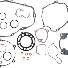Complete Motor Gasket Kit - KX100