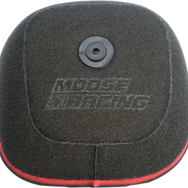 Triple Foam Air Filter - KTM