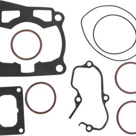 Top End Gasket Set - Yamaha