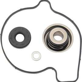 Water Pump Rebuild Kit