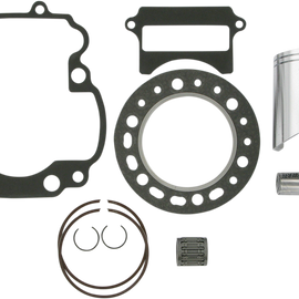 Piston Kit with Gasket