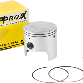 Piston - GP 760 Waverunner
