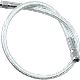 Brake Line - Sterling Chromite II - ABS - 19"