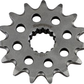 Countershaft Sprocket - 15-Tooth