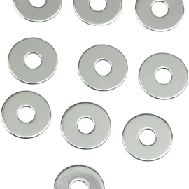 5/64 Thick 1" Outer/Diameter Washer