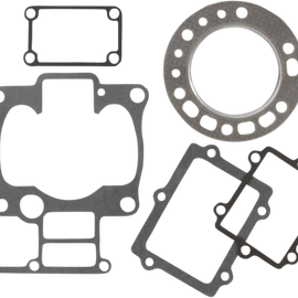 Top End Gasket Set - Suzuki