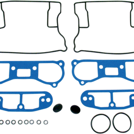 Rocker Box Gasket Kit25506302