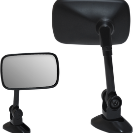 Mirror - Mini - Black