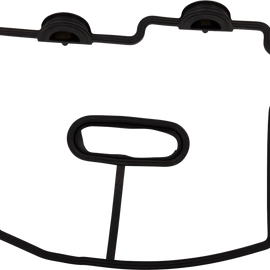 Head Cover Gasket - Honda