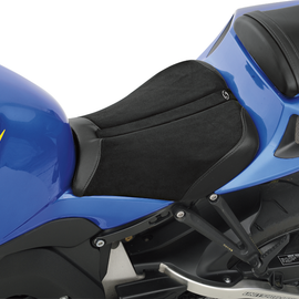 Gel-Channel Sport Seat - CBR1000