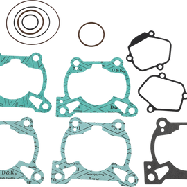Top End Gasket Set