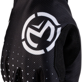 SX1™ Gloves - Black - 2XL