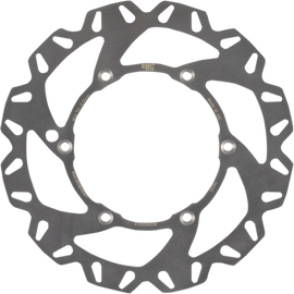 CX Brake Rotor - MD6032CX
