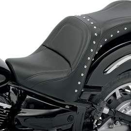 Explorer Special Seat - XVS1100