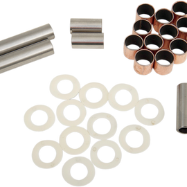 Bushing Kit for TSS Front Suspension