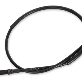 Clutch Cable - Kawasaki