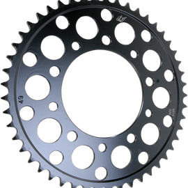 Rear Sprocket - 49-Tooth