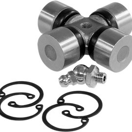 Universal Joint - Can-Am