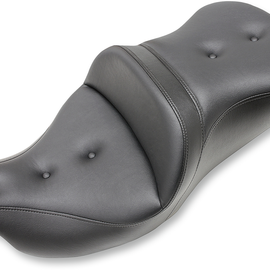 Extended Reach Road Sofa Seat - Pillow Top