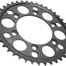 Rear Sprocket - 42-Tooth