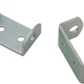 Skid Brackets