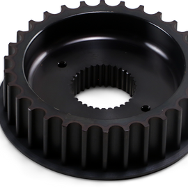 Transmission Pulley - 30-Tooth