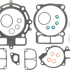 Top End Gasket Set