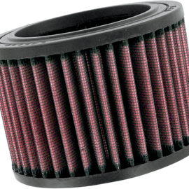 Air Filter - BMW R1200C