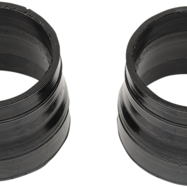 Carburetor Boots - Banshee - 34-35mm