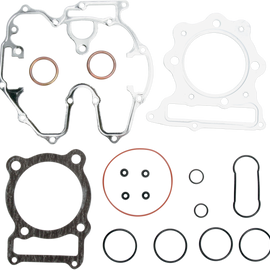 Top End Gasket Kit - XL350