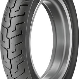 Tire - K591 - Rear - 130/90B16