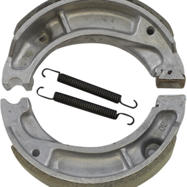 Brake Shoes - Honda