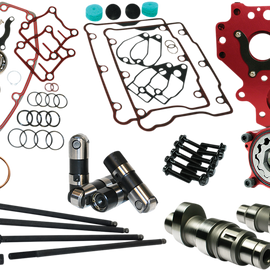 Race Series Camshaft Kit