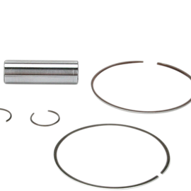 Piston Kit - KLX110