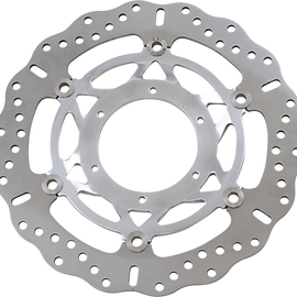 Brake Rotor - Honda VT - MD1141CC