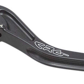 Black RC2 Brake Lever