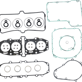 Complete Gasket Kit - Kawasaki